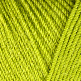 James C Brett with Wool Aran 400g