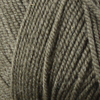 James C Brett with Wool Aran 400g