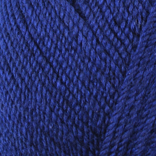 James C Brett with Wool Aran 400g