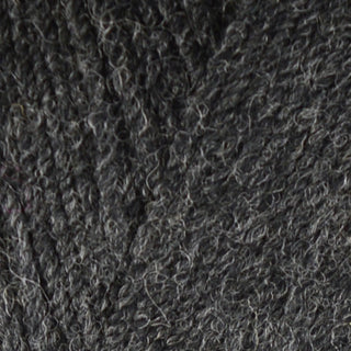 James C Brett with Wool Aran 400g