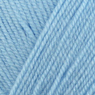 James C Brett with Wool Aran 400g