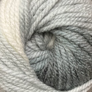 James C Brett Aurora Chunky 100g