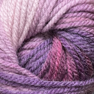 James C Brett Aurora Chunky 100g