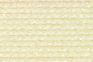 James C Brett Baby DK 400g