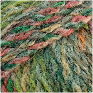 James C Brett Marble Chunky 200g