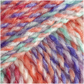 James C Brett Marble Chunky 200g