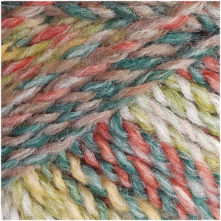 James C Brett Marble Chunky 200g