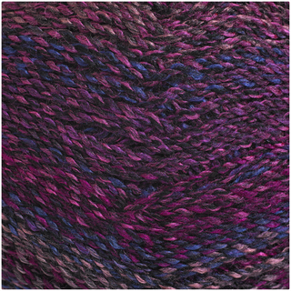 James C Brett Marble Chunky 200g