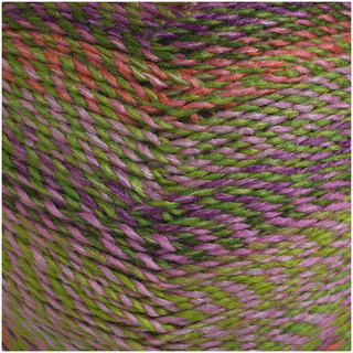 James C Brett Marble Chunky 200g