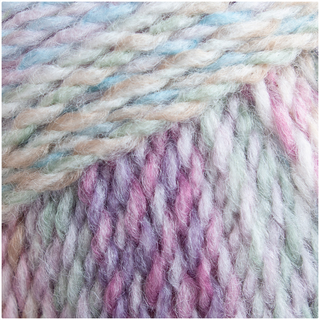 James C Brett Marble Chunky 200g