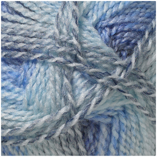 James C Brett Marble DK 100g