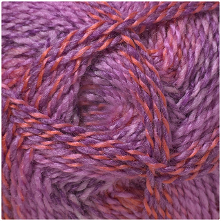 James C Brett Marble DK 100g