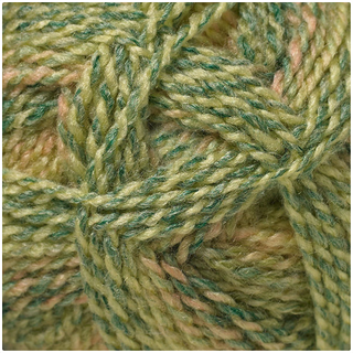 James C Brett Marble DK 100g