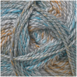 James C Brett Marble DK 100g