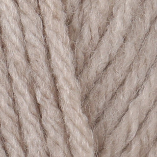James C Brett Top Value Chunky 100g