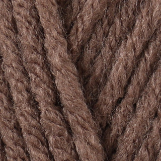 James C Brett Top Value Chunky 100g
