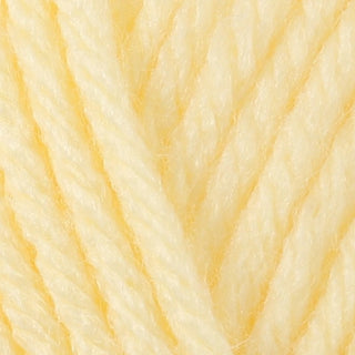 James C Brett Top Value Chunky 100g