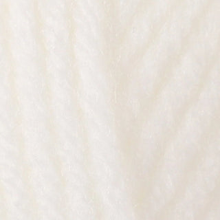 James C Brett Top Value Chunky 100g