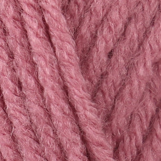 James C Brett Top Value Chunky 100g