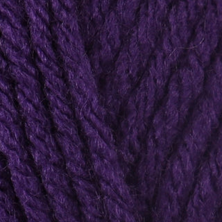 James C Brett Top Value Chunky 100g