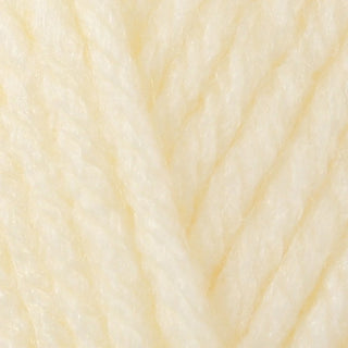 James C Brett Top Value Chunky 100g