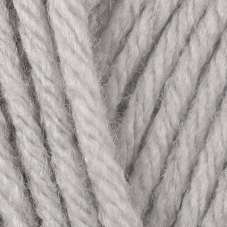 James C Brett Top Value Chunky 100g