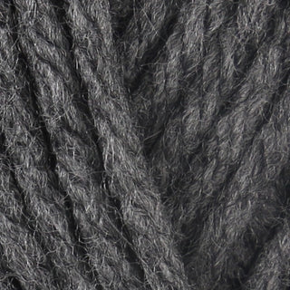 James C Brett Top Value Chunky 100g