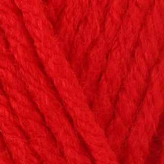 James C Brett Top Value Chunky 100g