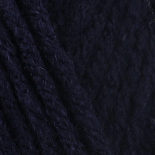 James C Brett Top Value Chunky 100g