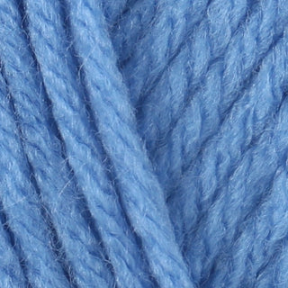 James C Brett Top Value Chunky 100g