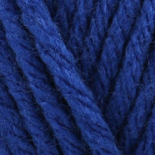 James C Brett Top Value Chunky 100g