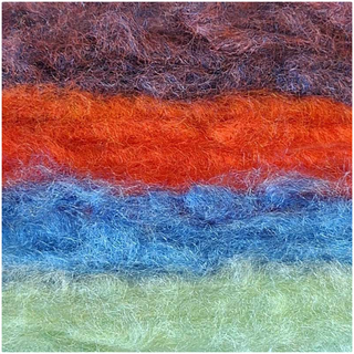 James C Brett Boom Super Chunky 100g