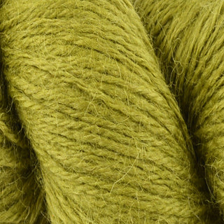 John Arbon Exmoor Sock 4Ply 100g