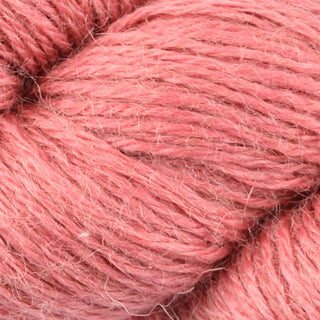 John Arbon Exmoor Sock 4Ply 100g