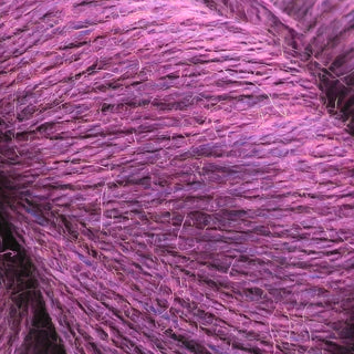 John Arbon Exmoor Sock 4Ply 100g