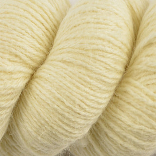 John Arbon Exmoor Sock 4Ply 100g