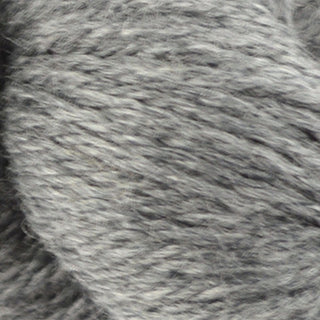 John Arbon Knit By Numbers DK 100g