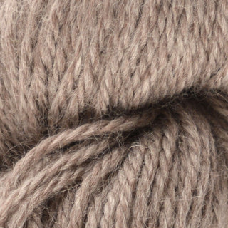 John Arbon Knit By Numbers DK 100g