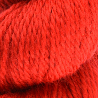 John Arbon Knit By Numbers DK 100g