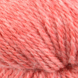 John Arbon Knit By Numbers DK 100g