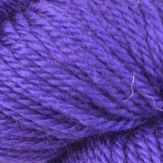 John Arbon Knit By Numbers DK 100g