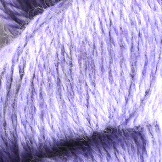 John Arbon Knit By Numbers DK 100g