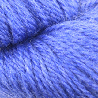 John Arbon Knit By Numbers DK 100g