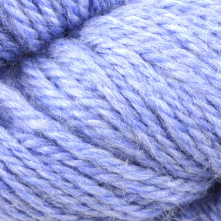 John Arbon Knit By Numbers DK 100g