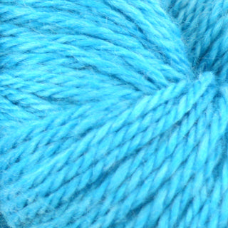 John Arbon Knit By Numbers DK 100g