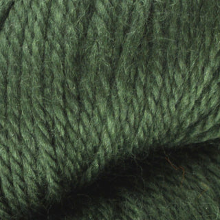 John Arbon Knit By Numbers DK 100g