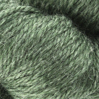 John Arbon Knit By Numbers DK 100g