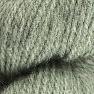 John Arbon Knit By Numbers DK 100g