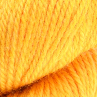 John Arbon Knit By Numbers DK 100g