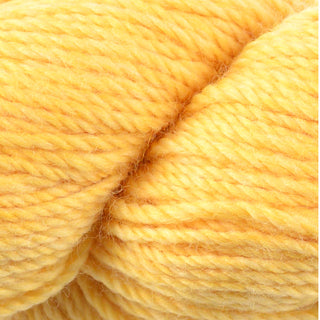 John Arbon Knit By Numbers DK 100g